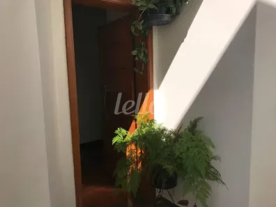 Casa com 4 Quartos à venda, 217m² no Bosque da Saúde, São Paulo