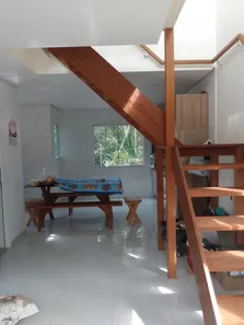 Casa com 2 Quartos à venda, 126m² no Penha, Paulo Lopes