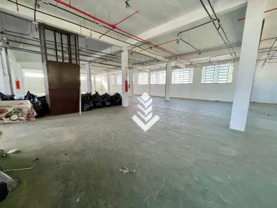Prédio Inteiro para alugar, 500m² no Catarcione, Nova Friburgo