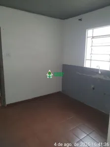 Casa com 2 Quartos para alugar, 60m² no Jardim Liberdade, Maringá