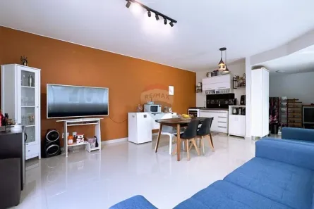 Casa de Condomínio com 1 Quarto à venda, 490m² no Região dos Lagos, Brasília