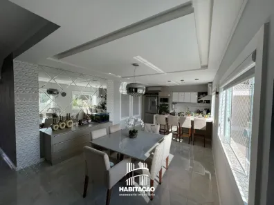 Casa com 3 Quartos à venda, 300m² no Do Salto, Blumenau