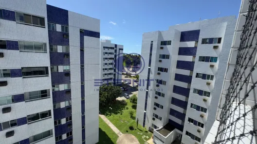 Apartamento com 3 Quartos para venda ou aluguel, 64m² no Nossa Senhora do Ó, Paulista