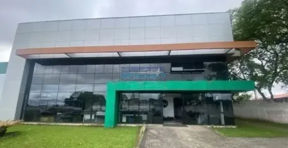Galpão / Depósito / Armazém para alugar, 4680m² no Jardim Patricia, Quatro Barras