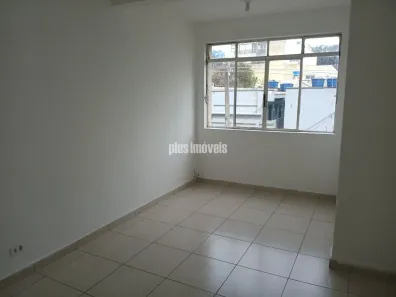 Apartamento com 2 Quartos para alugar, 73m² no Bela Vista, São Paulo