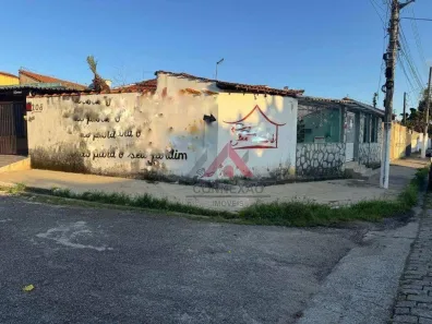 Casa com 2 Quartos à venda, 96m² no Vila Mazza, Suzano