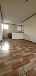 Apartamento com 2 Quartos à venda, 55m² no Centro, Camaçari