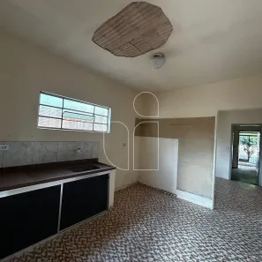 Casa com 3 Quartos à venda, 250m² no Palmital, Marília