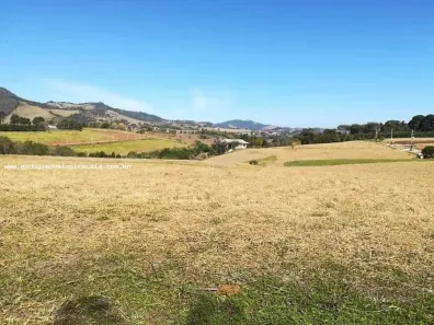 Terreno / Lote / Condomínio à venda, 1000m² no , Joanópolis