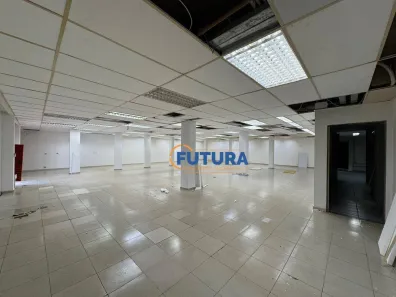 Loja / Salão / Ponto Comercial para alugar, 282m² no Setor de Habitações Individuais Sul, Brasília