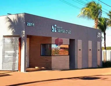 Apartamento com 2 Quartos à venda, 45m² no Jardim Gralha Azul, Sarandi