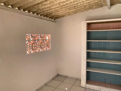 Terreno / Lote / Condomínio à venda, 297m² no Piraporinha, Diadema