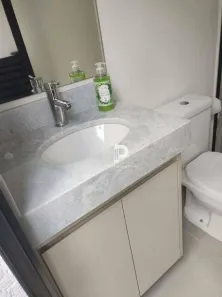 Casa de Condomínio com 3 Quartos para alugar, 145m² no São Joaquim, Vinhedo