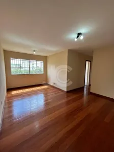 Apartamento com 3 Quartos à venda, 93m² no Candeias, Vitória da Conquista