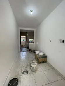 Apartamento com 2 Quartos à venda, 74m² no Vale do Sol, Pinheiral