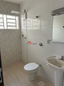 Casa de Condomínio com 3 Quartos à venda, 300m² no Grande Colorado, Brasília