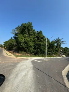 Terreno / Lote / Condomínio à venda, 262m² no Ponta Negra, Manaus