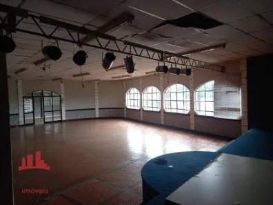 Loja / Salão / Ponto Comercial à venda, 620m² no Jardim Santa Rosa, Nova Odessa
