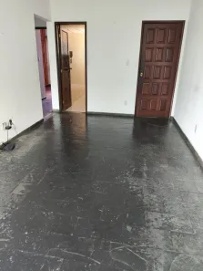 Apartamento com 2 Quartos à venda, 78m² no Luiz Anselmo, Salvador