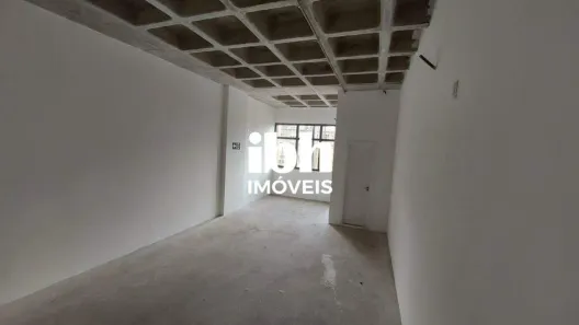 Conjunto Comercial / Sala à venda, 39m² no Alphaville - Lagoa dos Ingleses, Nova Lima