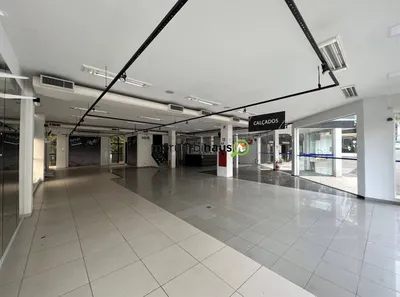Prédio Inteiro para alugar, 540m² no Vila Suzana, São Paulo