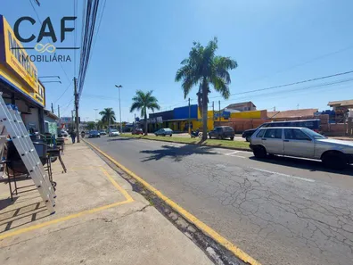 Conjunto Comercial / Sala à venda, 120m² no Jardim das Laranjeiras, Jaguariúna