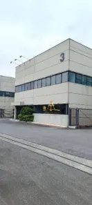 Galpão / Depósito / Armazém para alugar, 900m² no Quitaúna, Osasco