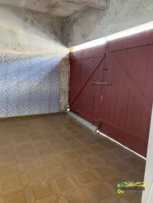 Sobrado com 2 Quartos à venda, 166m² no Casa Grande, Diadema