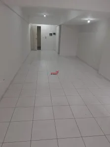Conjunto Comercial / Sala para alugar, 75m² no Centro, Viçosa