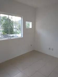 Casa de Condomínio com 2 Quartos à venda, 74m² no Serra Grande, Niterói