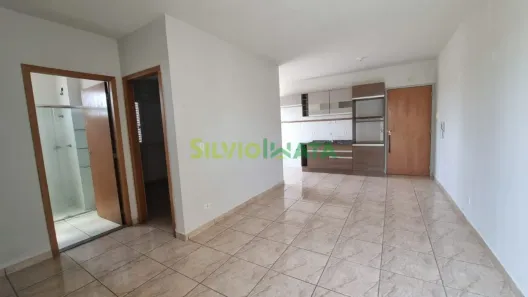 Apartamento com 2 Quartos à venda, 56m² no Conjunto Floresta, Sarandi