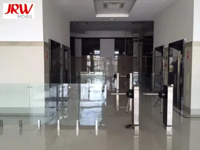 Conjunto Comercial / Sala à venda, 69m² no Vila Residencial Park Avenida, Indaiatuba