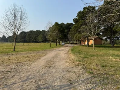 Terreno / Lote / Condomínio à venda, 348098m² no São Luiz do Purunã, Balsa Nova
