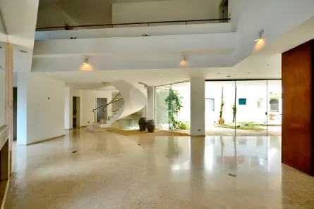 Casa de Condomínio com 4 Quartos à venda, 436m² no Alphaville Residencial Dois, Barueri