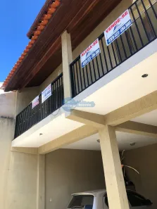 Sobrado com 3 Quartos à venda, 150m² no Vila Irene, São Roque