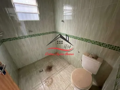 Casa com 2 Quartos à venda, 250m² no Belvedere, Ribeirão das Neves