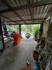 Terreno / Lote / Condomínio à venda, 360m² no Jardim Guandu, Nova Iguaçu