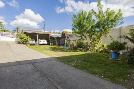Casa com 6 Quartos à venda, 380m² no Parque São Jorge, Almirante Tamandaré