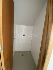 Sobrado com 2 Quartos à venda, 73m² no Fortaleza, Blumenau