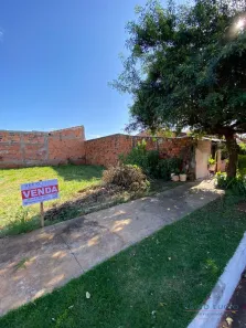 Terreno / Lote / Condomínio à venda, 186m² no Jardim Maria Júlia, Jataizinho