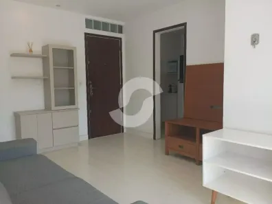 Apartamento com 2 Quartos à venda, 76m² no São Domingos, Niterói