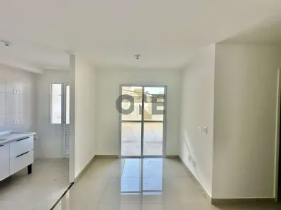 Apartamento com 2 Quartos à venda, 94m² no Jardim da Glória, Cotia
