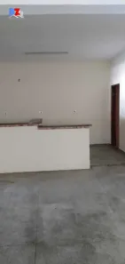 Loja / Salão / Ponto Comercial para alugar, 700m² no Portal Ville Azaleia, Boituva