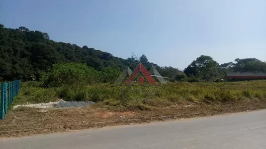 Terreno / Lote / Condomínio à venda, 8000m² no Vila São Pedro, Suzano