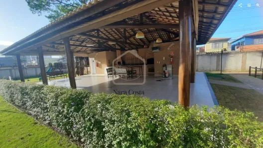 Apartamento com 2 Quartos para alugar, 65m² no Vila Urupês, Suzano