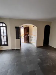 Sobrado com 3 Quartos para venda ou aluguel, 232m² no Jardim Paraíso, São Paulo