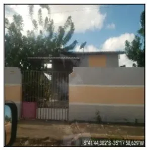 Casa com 2 Quartos à venda, 225m² no AREA LITORANEA, Extremoz