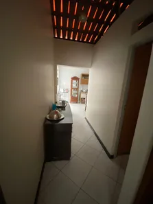 Casa com 3 Quartos à venda, 135m² no Siqueira Campos, Aracaju
