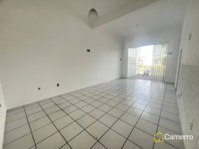 Loja / Salão / Ponto Comercial para alugar, 45m² no Jardim Terramérica I, Americana