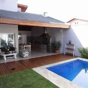 Fazenda / Sítio / Chácara com 3 Quartos à venda, 600m² no , Igaratá